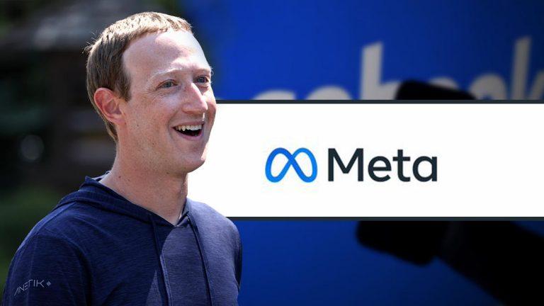13facebook-jadi-meta-768x432.jpg