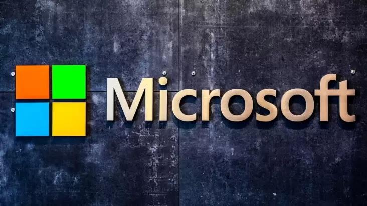 56minta-bantuan-ai-microsoft-temukan-bahan-pengganti-litiumion-sal.jpg