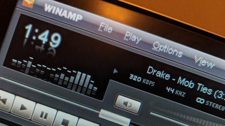 58winamp-768x432.jpg